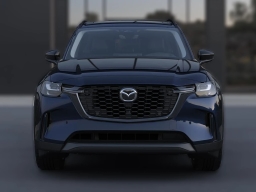Mazda CX-90 Premium Sport 3.3 Turbo 2026