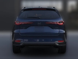 Mazda CX-90 Premium Sport 3.3 Turbo 2026