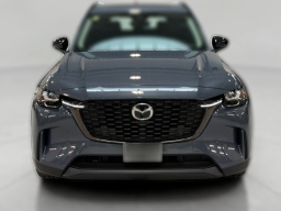 Mazda CX-90 Premium Sport 3.3 Turbo 2026