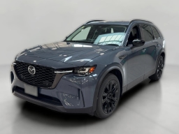 Mazda CX-90 Premium Sport 3.3 Turbo 2026