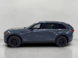 Mazda CX-90 Premium Sport 3.3 Turbo 2026
