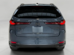 Mazda CX-90 Premium Sport 3.3 Turbo 2026
