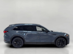 Mazda CX-90 Premium Sport 3.3 Turbo 2026
