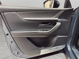Mazda CX-90 Premium Sport 3.3 Turbo 2026