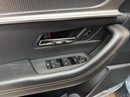 Mazda CX-90 Premium Sport 3.3 Turbo 2026