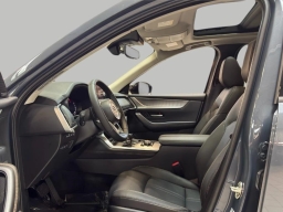 Mazda CX-90 Premium Sport 3.3 Turbo 2026
