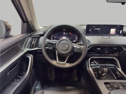 Mazda CX-90 Premium Sport 3.3 Turbo 2026