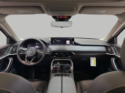 Mazda CX-90 Premium Sport 3.3 Turbo 2026