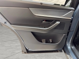 Mazda CX-90 Premium Sport 3.3 Turbo 2026