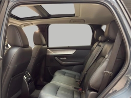 Mazda CX-90 Premium Sport 3.3 Turbo 2026