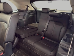 Mazda CX-90 Premium Sport 3.3 Turbo 2026