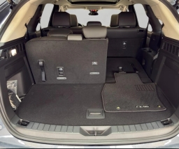 Mazda CX-90 Premium Sport 3.3 Turbo 2026