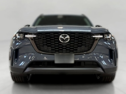 Mazda CX-90 Premium Sport 3.3 Turbo 2026