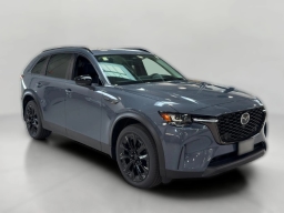 Mazda CX-90 Premium Sport 3.3 Turbo 2026