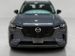 Mazda CX-90 Premium Sport 3.3 Turbo 2026