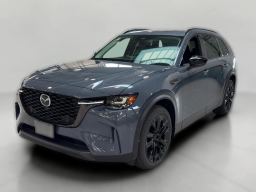 Mazda CX-90 Premium Sport 3.3 Turbo 2026