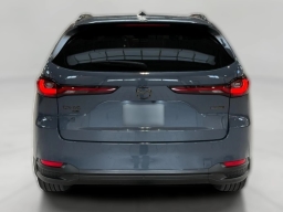 Mazda CX-90 Premium Sport 3.3 Turbo 2026