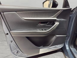 Mazda CX-90 Premium Sport 3.3 Turbo 2026