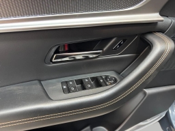 Mazda CX-90 Premium Sport 3.3 Turbo 2026