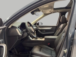Mazda CX-90 Premium Sport 3.3 Turbo 2026