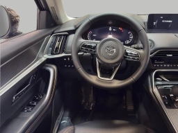 Mazda CX-90 Premium Sport 3.3 Turbo 2026