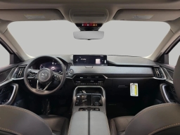 Mazda CX-90 Premium Sport 3.3 Turbo 2026