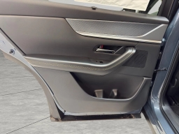 Mazda CX-90 Premium Sport 3.3 Turbo 2026