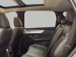 Mazda CX-90 Premium Sport 3.3 Turbo 2026