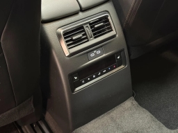 Mazda CX-90 Premium Sport 3.3 Turbo 2026