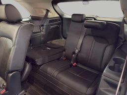Mazda CX-90 Premium Sport 3.3 Turbo 2026