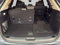 Mazda CX-90 Premium Sport 3.3 Turbo 2026