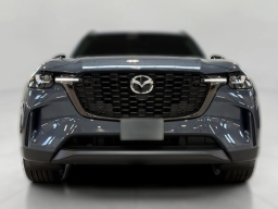 Mazda CX-90 Premium Sport 3.3 Turbo 2026