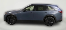 Mazda CX-90 Premium Sport 3.3 Turbo 2026