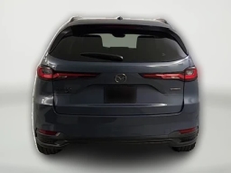 Mazda CX-90 Premium Sport 3.3 Turbo 2026