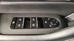 Mazda CX-90 Premium Sport 3.3 Turbo 2026