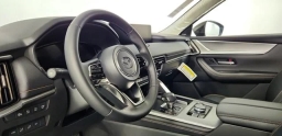 Mazda CX-90 Premium Sport 3.3 Turbo 2026