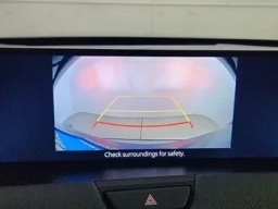 Mazda CX-90 Premium Sport 3.3 Turbo 2026