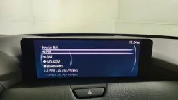 Mazda CX-90 Premium Sport 3.3 Turbo 2026