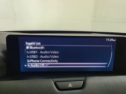 Mazda CX-90 Premium Sport 3.3 Turbo 2026