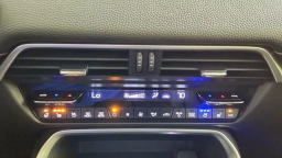 Mazda CX-90 Premium Sport 3.3 Turbo 2026