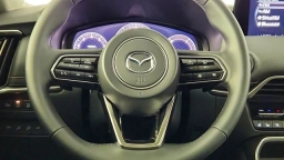 Mazda CX-90 Premium Sport 3.3 Turbo 2026