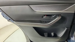 Mazda CX-90 Premium Sport 3.3 Turbo 2026
