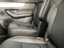 Mazda CX-90 Premium Sport 3.3 Turbo 2026