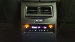 Mazda CX-90 Premium Sport 3.3 Turbo 2026