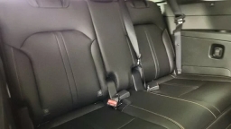 Mazda CX-90 Premium Sport 3.3 Turbo 2026