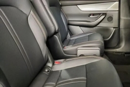 Mazda CX-90 Premium Sport 3.3 Turbo 2026