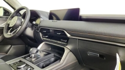 Mazda CX-90 Premium Sport 3.3 Turbo 2026