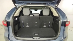 Mazda CX-90 Premium Sport 3.3 Turbo 2026