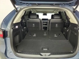 Mazda CX-90 Premium Sport 3.3 Turbo 2026