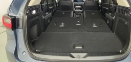Mazda CX-90 Premium Sport 3.3 Turbo 2026